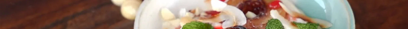 Grilled Peaches recipe