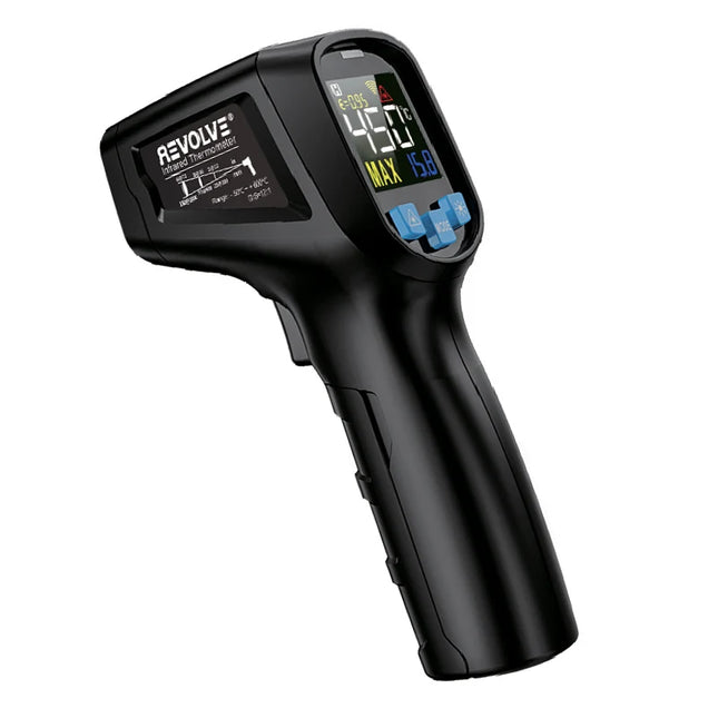 Revolve Infrared Thermometer